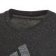 4. adidas Badge of Sport Tee Jr HM2646
