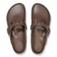 10. Birkenstock Boston Eva M 1027386 Flip-Flops