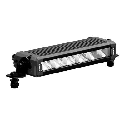 3. Osram Lightbar VX180-SP SR (LEDDL122-SP SR) LED-Lampe für Offroad- und Onroad-Fahrten