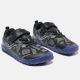 2. Joma Sima Barefoot 2631 Junior BFSIMJS2631V Schuhe