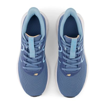 3. New Balance W W411CL3 Sportschuhe