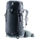 23. Trekkingrucksack DEUTER Trail Pro 36 black-shale