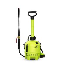 Marolex Profession Plus 5L Sprühgerät