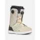 4. Herren-Snowboardboots K2 MAYSIS Print Shop