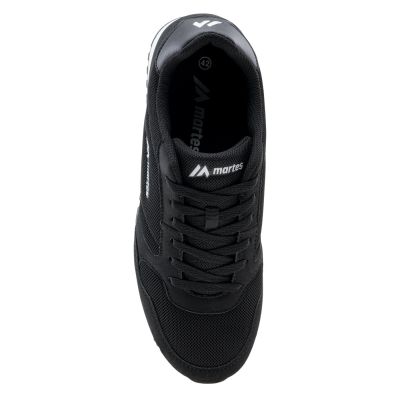 7. Martes Arne M 92800225252 Schuhe