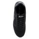 7. Martes Arne M 92800225252 Schuhe