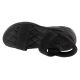 3. Skechers Slip-Ins: GO Walk Arch Fit 2.0 Sandal - Kennedy 140844-BBK Schwarz 36