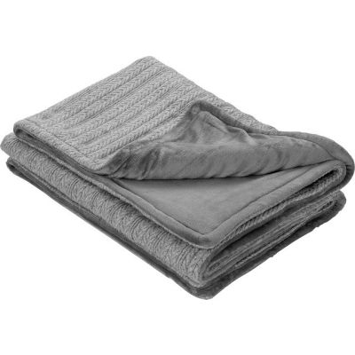 13. Medisana HB 680 (120W) Heizdecke