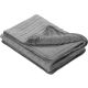 13. Medisana HB 680 (120W) Heizdecke