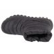 3. Columbia Snowtrot Mid 2075111012 Schwarz 36