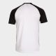 2. Joma Camiseta Manga Corta Tiger VI T-Shirt 103679.201