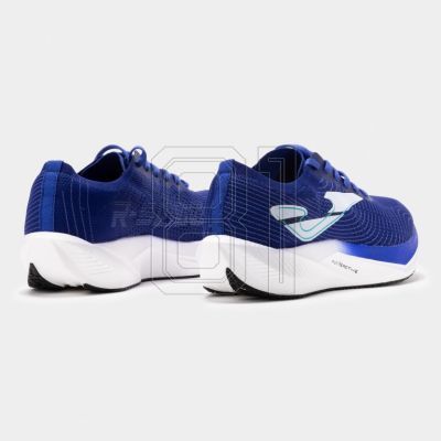 2. Joma R.5000 2404 RR500W2404 Laufschuhe
