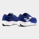 2. Joma R.5000 2404 RR500W2404 Laufschuhe