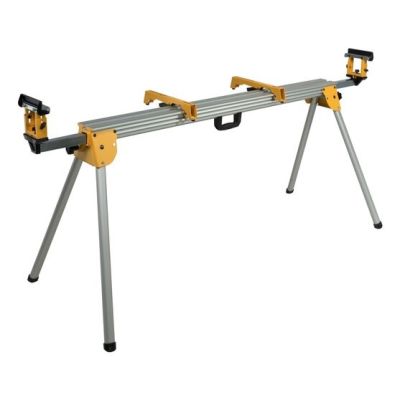 3. Universeller Arbeitsplatz 1,7–3,9 m DE7023