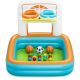 9. Bestway 52728 Bällebad/Spielball