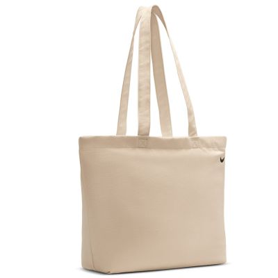 4. Nike Heritage 2.0 FZ1320-120 Tasche