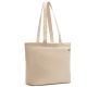 4. Nike Heritage 2.0 FZ1320-120 Tasche