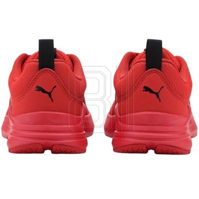 4. Puma Wired Run Jr 374214 05