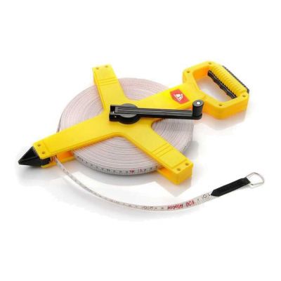 4. Sandgewicht 1 Stk. Yakima 100444