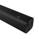4. Xiaomi S22E 2.0-Kanal 30W Soundbar mit Bluetooth, Schwarz