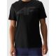8. T-Shirt 4F M 4FWMM00TTSHM1844-20S