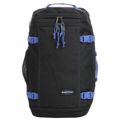 Eastpak Carry Pack EK0A5BHJB0Q1 Blau One Size