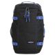Eastpak Carry Pack EK0A5BHJB0Q1 Blau One Size