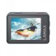 6. LAMAX X9.2 Sportkamera