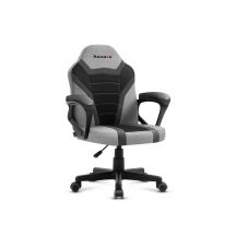 HZ-Ranger Ranger 1.0 Gr Kinder-Gaming-Stuhl