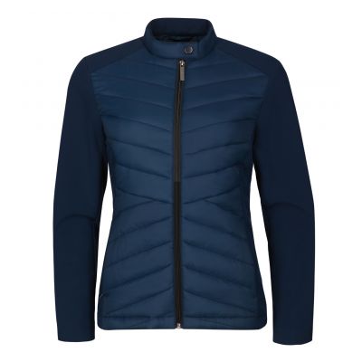 2. Malfini Premium Hybridjacke Cross W MLI-55602