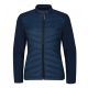 2. Malfini Premium Hybridjacke Cross W MLI-55602