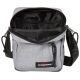 2. Eastpak The One EK000045J321 EK000045363 Grau One size