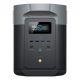 EcoFlow Delta 2 Max tragbare Powerstation
