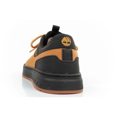 26. Timberland Maple Grove M TB0A2E7D231 Turnschuhe