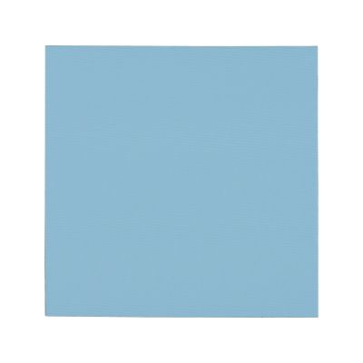 Thermal Grizzly Minus Pad Pro 100 x 100 x 2,0 mm