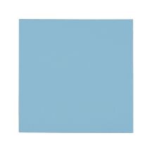 Thermal Grizzly Minus Pad Pro 100 x 100 x 2,0 mm