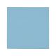Thermal Grizzly Minus Pad Pro 100 x 100 x 2,0 mm