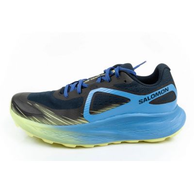 3. Salomon Glide Max M 470453 Schuhe
