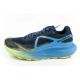 3. Salomon Glide Max M 470453 Schuhe