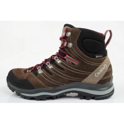 Aku Alterra Gore-tex M 403313 Schuhe