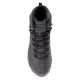 3. Elbrus Mazeno Mid Wp Gr M Schuhe 92800442334