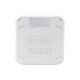 3. LevelOne WLAN AP AC1200 Dual-Band PoE/Deckenversion
