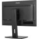 8. Monitor USB-C, LAN, DP-Out (Dock), 300 cd