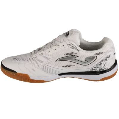 2. Joma Liga-5 2402 IN M LIGW2402IN Fußballschuhe