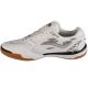 2. Joma Liga-5 2402 IN M LIGW2402IN Fußballschuhe