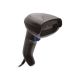 Datalogic Gryphon GM4200 Handheld 1D CCD Barcode-Lesegerät Schwarz