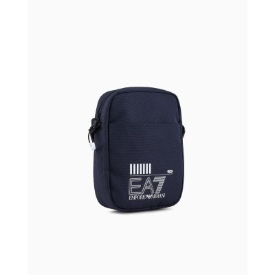 2. Emporio Armani EA7 Herren-Umhängetasche (245086-CC940-08138)