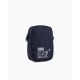 2. Emporio Armani EA7 Herren-Umhängetasche (245086-CC940-08138)