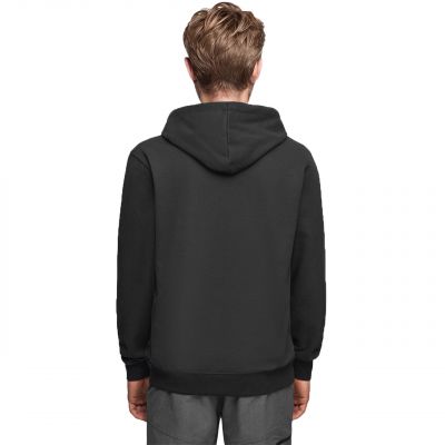 7. Alpinus Lugano M BR18254 Sweatshirt