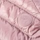 13. Iguana Marcha Jacke W 92800439347